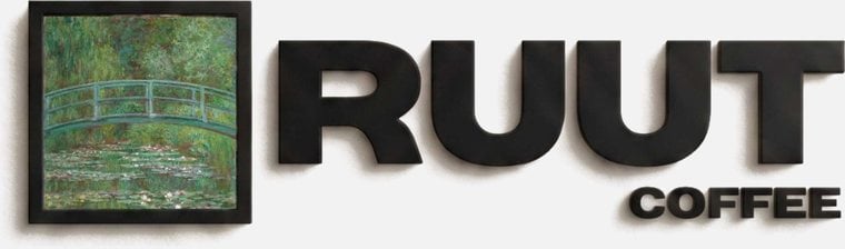 RUUT Coffee